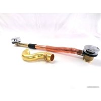 Сифон Tim BAS0260B(A)