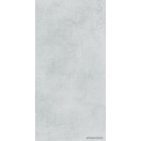 Керамогранит (плитка грес) Cersanit Polaris 598x297 PG4L522