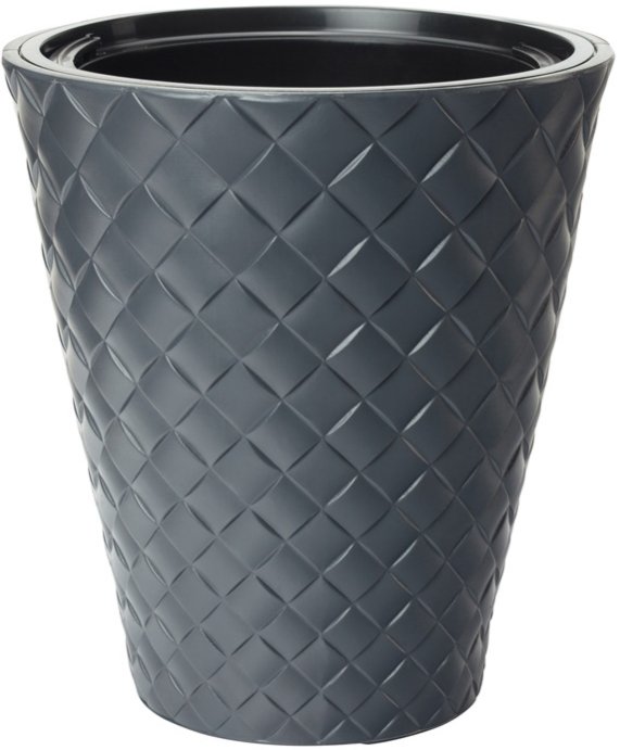

Кашпо Form-Plastic Makata 2800-014