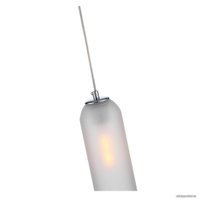 Подвесная люстра ST Luce Callana SL1145.153.01