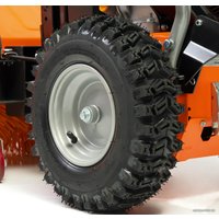 Подметальная машина DeWORKS SC 7080