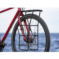 Велосипед Trek 520 Disc р.60 2020 (красный)