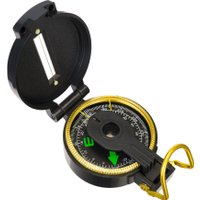 Набор для опытов Levenhuk Discovery Basics EK50 79662