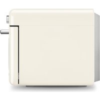 Электрический духовой шкаф Smeg COF01CREU