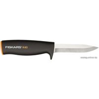 Нож для прививки Fiskars K40 1001622