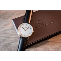 Наручные часы Daniel Wellington DW00100036