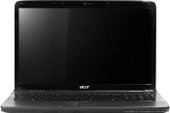 Acer Aspire 7738G-904G50Mi (LX.PCA0X.002)