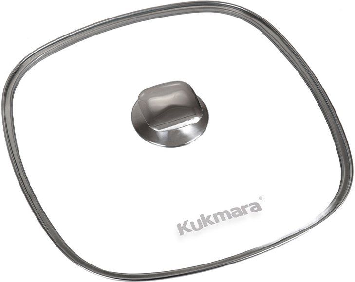 

Крышка Kukmara с26-2т112