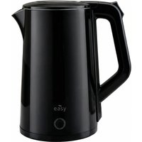 Электрический чайник Easy KL-1916-B