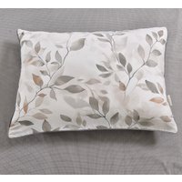 Евро комплект постельного белья Sofi De MarkO Теффи Евро 4н Евро-3244 в Барановичах