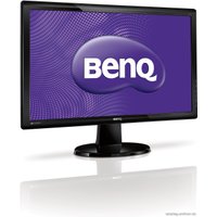 Монитор BenQ G2255