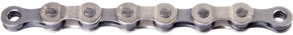 Цепь велосипедная SRAM PC-870 114L CN-870-A1