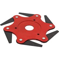 Головка триммерная Skiper A22