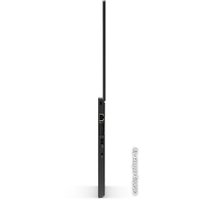 Ноутбук Lenovo ThinkPad X270 [20HN0015PB]
