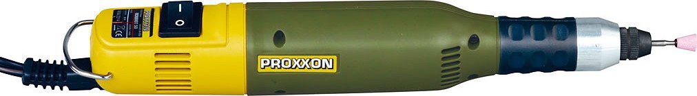 

Гравер Proxxon Micromot 60 28500