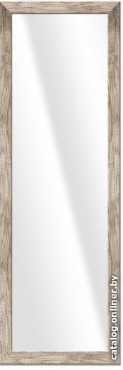 Зеркало Orlix Lahti 47x127 LU-01177
