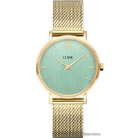 Наручные часы Cluse Minuit CW0101203030 в Витебске