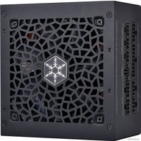 Блок питания SilverStone Decathlon DA750R Gold SST-DA750R-GMA