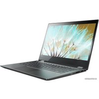 Ноутбук 2-в-1 Lenovo Flex 5-14 80XA0001US