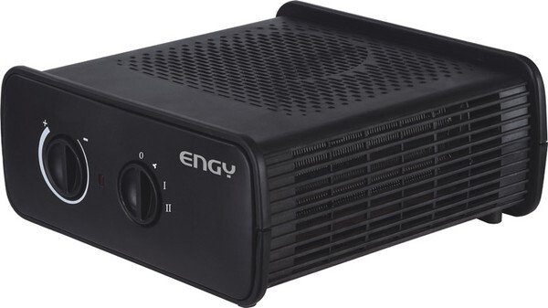 

Тепловентилятор Engy EN-528