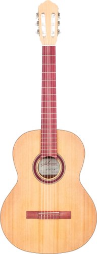 Акустическая гитара Kremona S53C GG