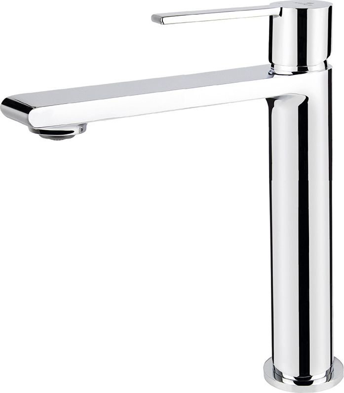 

Смеситель Kaiser Serio 05311 (хром)