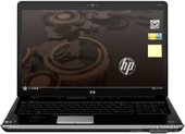 HP Pavilion dv7-3160ec (WC154EA)