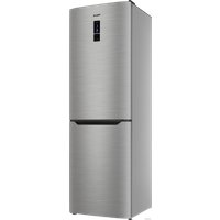 Холодильник ATLANT ХМ-4621-149-ND