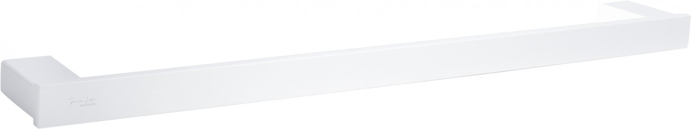 

Держатель для полотенца Maxonor Pure Life PL2109-1