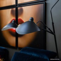 Торшер L'Arte Luce Spider L05644