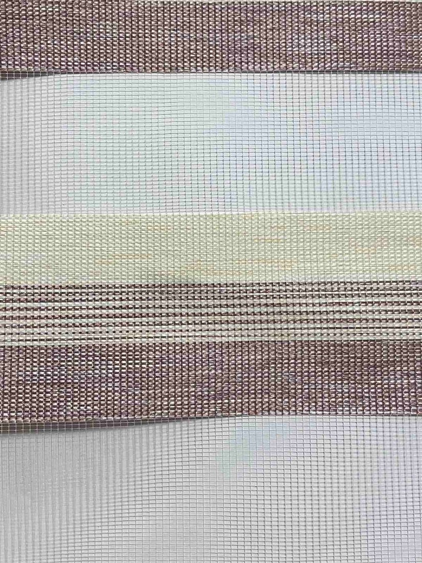 

Шторы день-ночь Jalux День-Ночь Миа 2339 100х160 (бежевый/розовый)