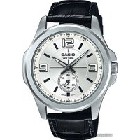 Наручные часы Casio MTP-E112L-7A