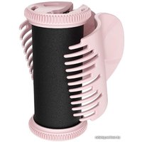 Электробигуди Remington H9100