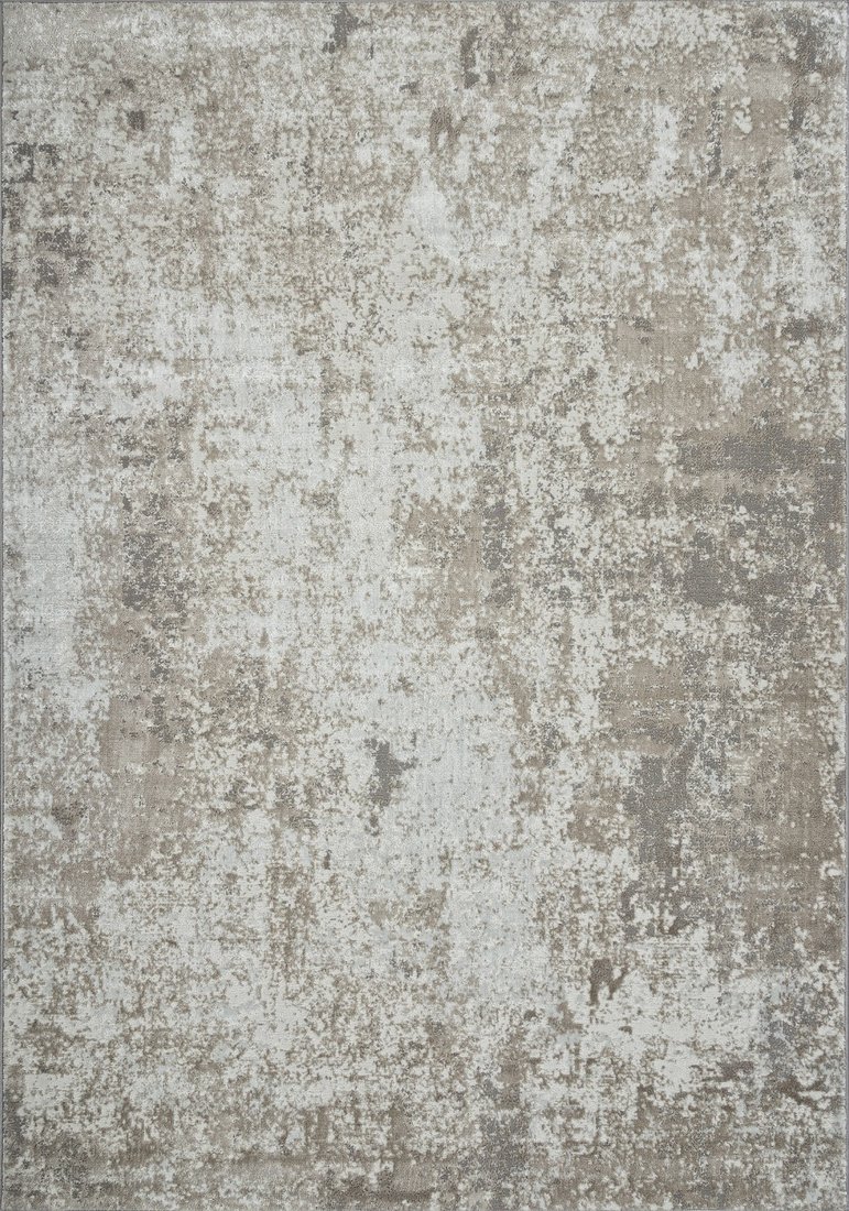 

Ковер для жилой комнаты Merinos Sirius F198-STAN-BEIGE-NATURAL (2x4)