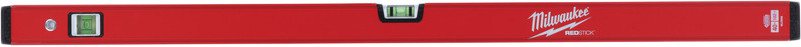Уровень строительный Milwaukee Redstick Compact 4932459084