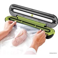 Вакуумный упаковщик Kitfort KT-1522-2