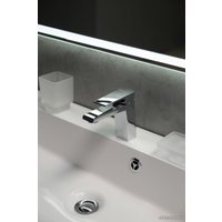  BelBagno Зеркало SPC-MAR-1200-800-LED-BTN