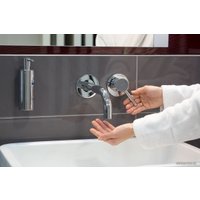 Смеситель Omnires Y Y1215