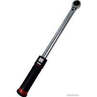 Динамометрический ключ AE&T 1/2" 10-110 Нм TA-B3110-12