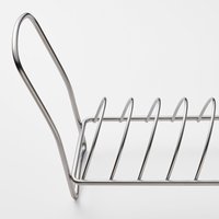 Сушилка для посуды Ikea Valvardad 60473713