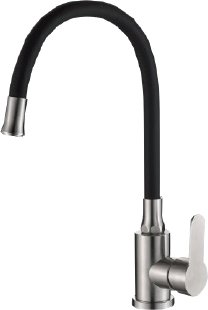 

Смеситель Maxonor MN7180-7
