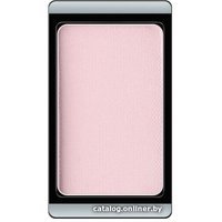 Тени для век Artdeco Eye Shadow (556 matt rosy tulip)
