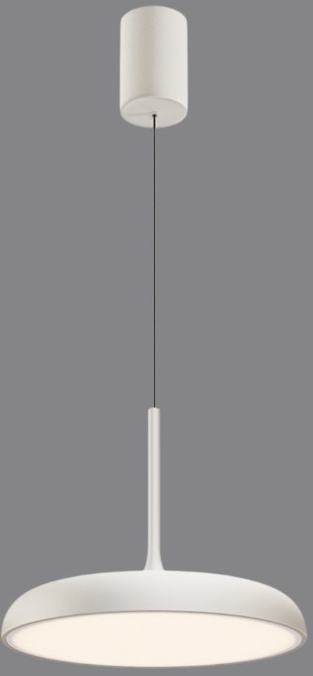 

Подвесная люстра Maytoni Gerhard MOD189PL-L39W3K