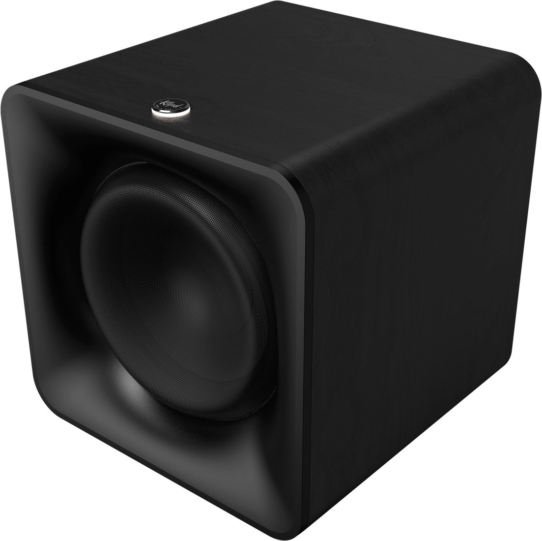 

Беспроводной сабвуфер Klipsch Flexus Sub 100