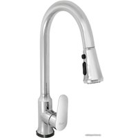 Смеситель Eleanti 0402.518