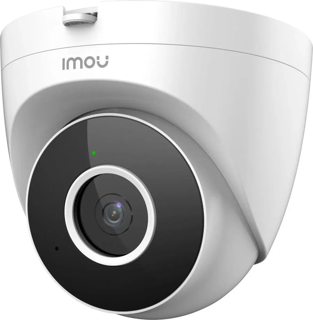 

IP-камера Imou IPC-T22EAP(POE) (2.8 мм) IPC-T22EAP-0280B-imou