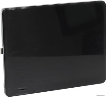 Антенна для беспроводной связи Rexant 34-0432