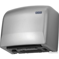 Сушилка для рук BXG JET-5300A
