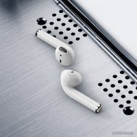 Наушники Hoco ES26