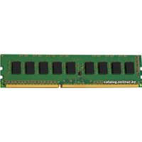 Оперативная память Foxline 8GB DDR4 PC4-21300 FL2666D4U19-8G